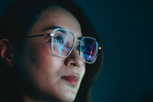 <b>企业数字管理能力提升,信息技术推动组织运营更加高效</b>